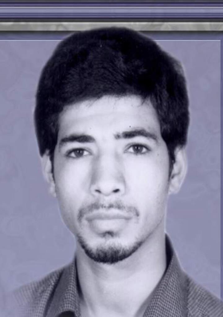 فاقد تصویر